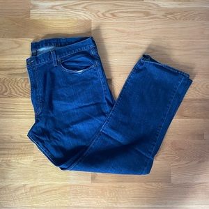 ‼️ Brooks Brothers Straight Fit Denim